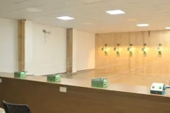 hkm-shooting-arena-img2