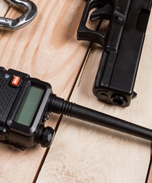 Shooting Accessories Img2