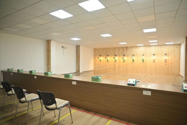 Hkm Shooting Arena Img1