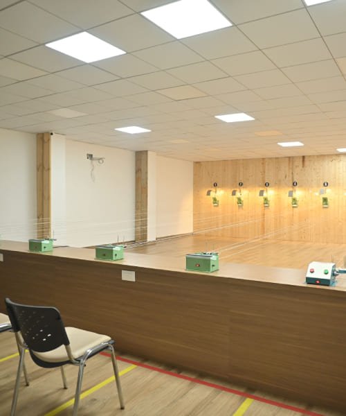 Hkm Shooting Arena Img2